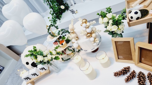 라온플레이스